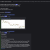 Breakout Algo Channels - Image 3