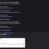 Breakout Algo Channels - Image 2