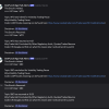 Breakout Algo Channels - Image 6