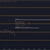VIP #1 - Golden Lines & Algo Alerts - Discord Membership - Image 5