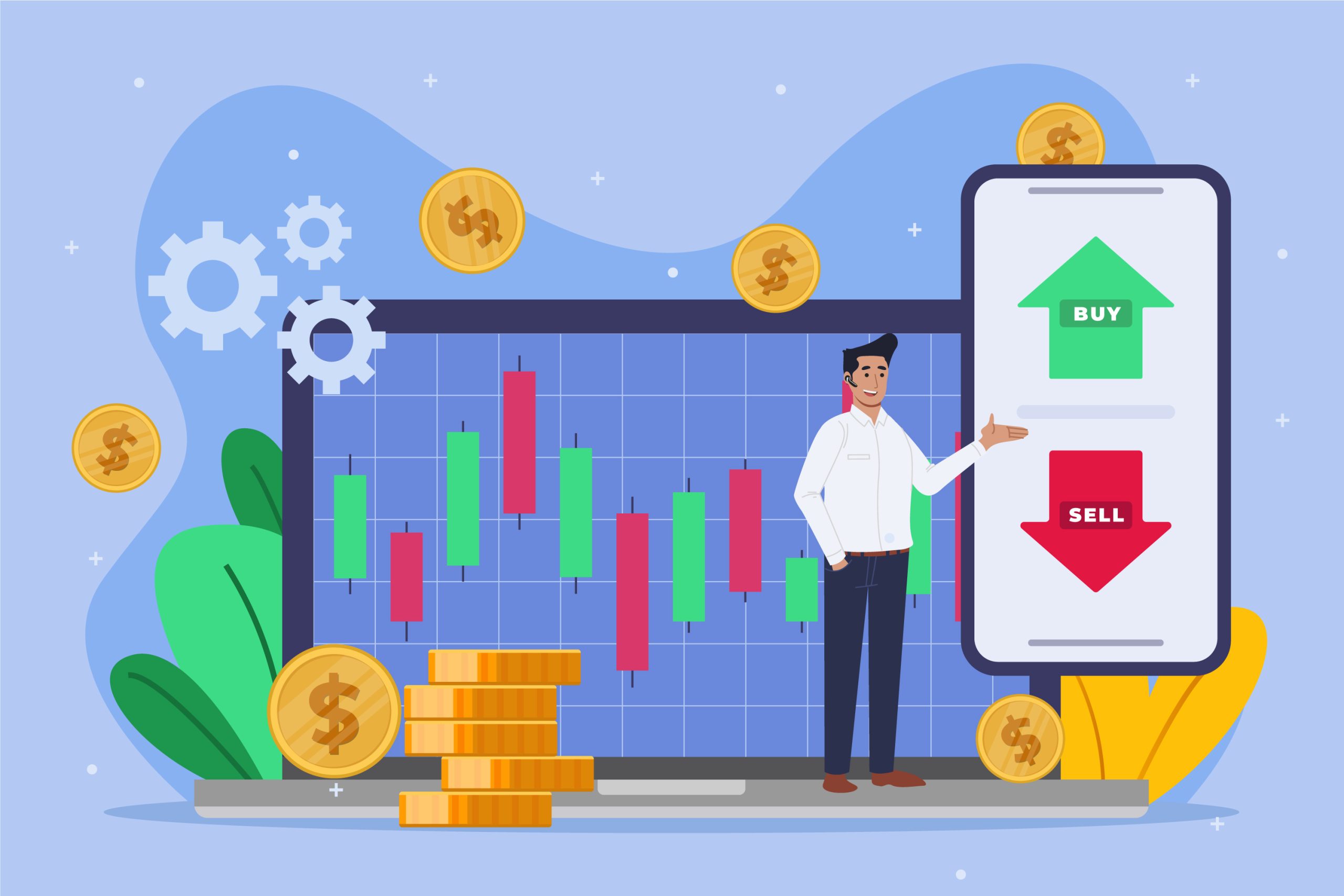 Is Option Trading Worth It?