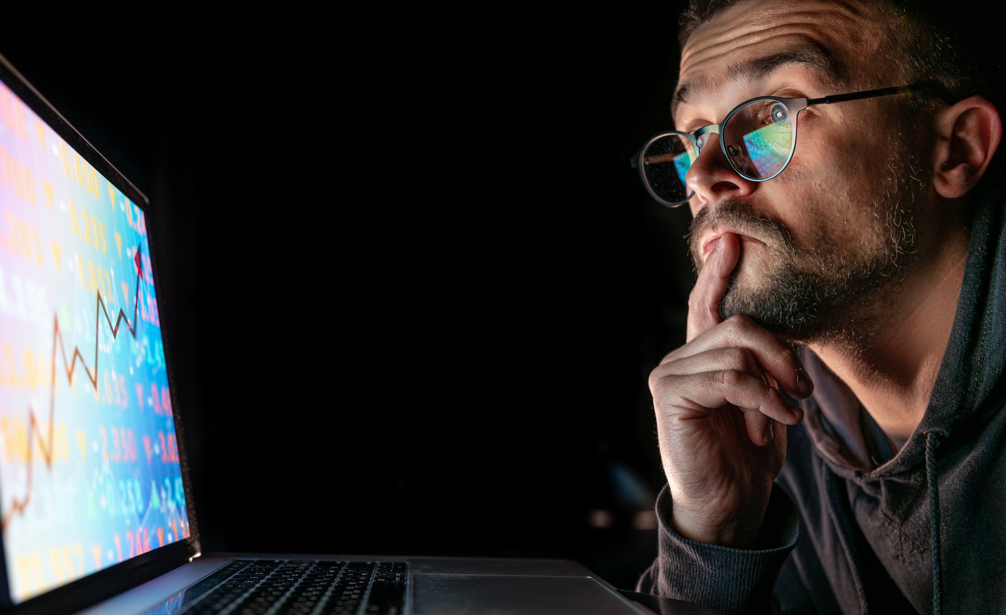 Option trading tips & tricks