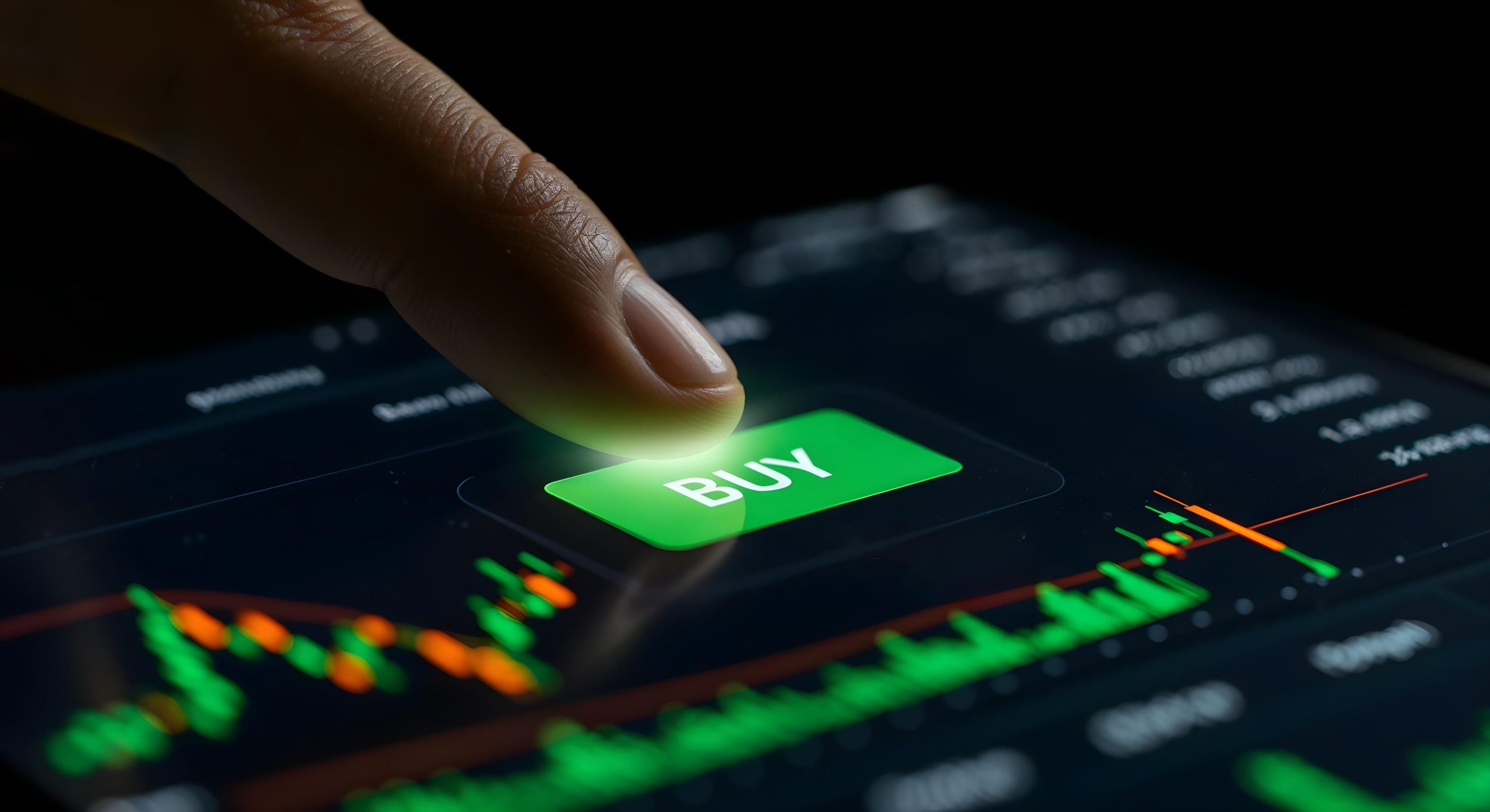 Best Option Trading Stocks