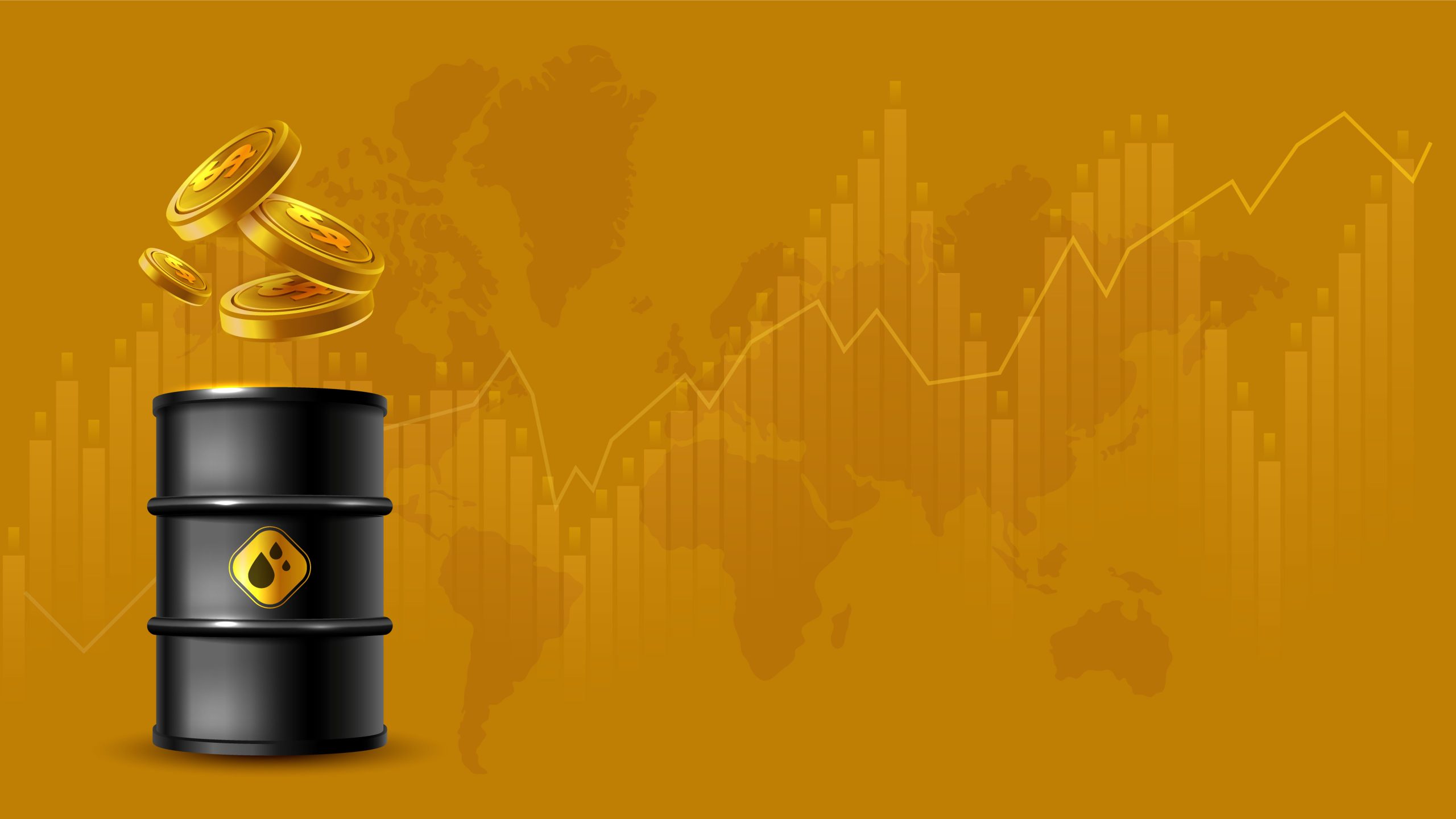 Commodity Option Trading